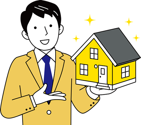 センチュリー21センター