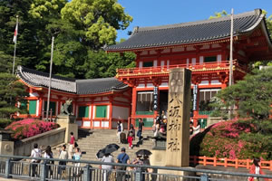 日立ホームスタッフの様子