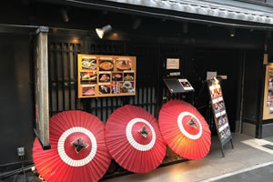 日立ホームスタッフの様子