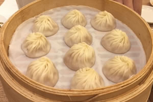 日立ホームスタッフの様子